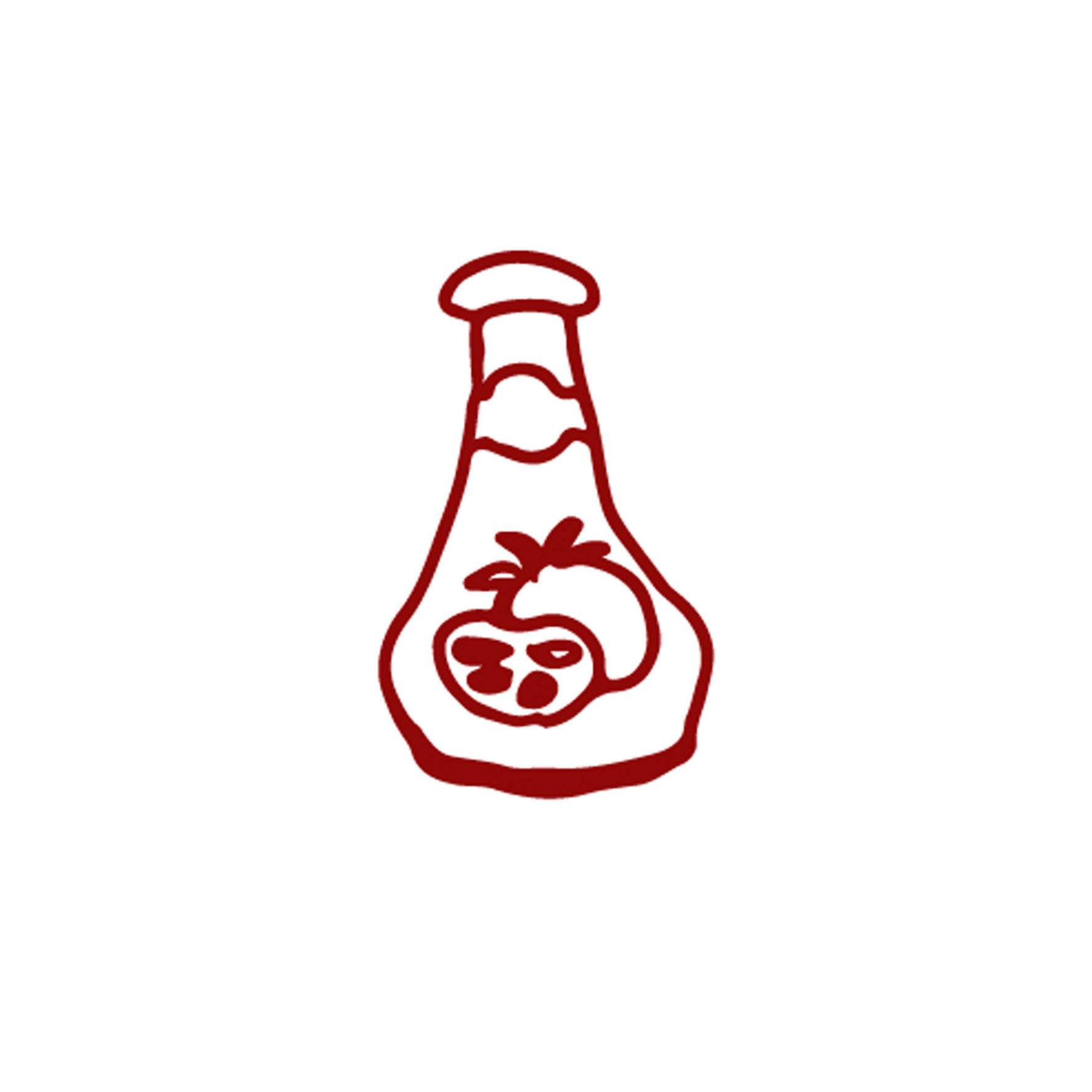 list item image