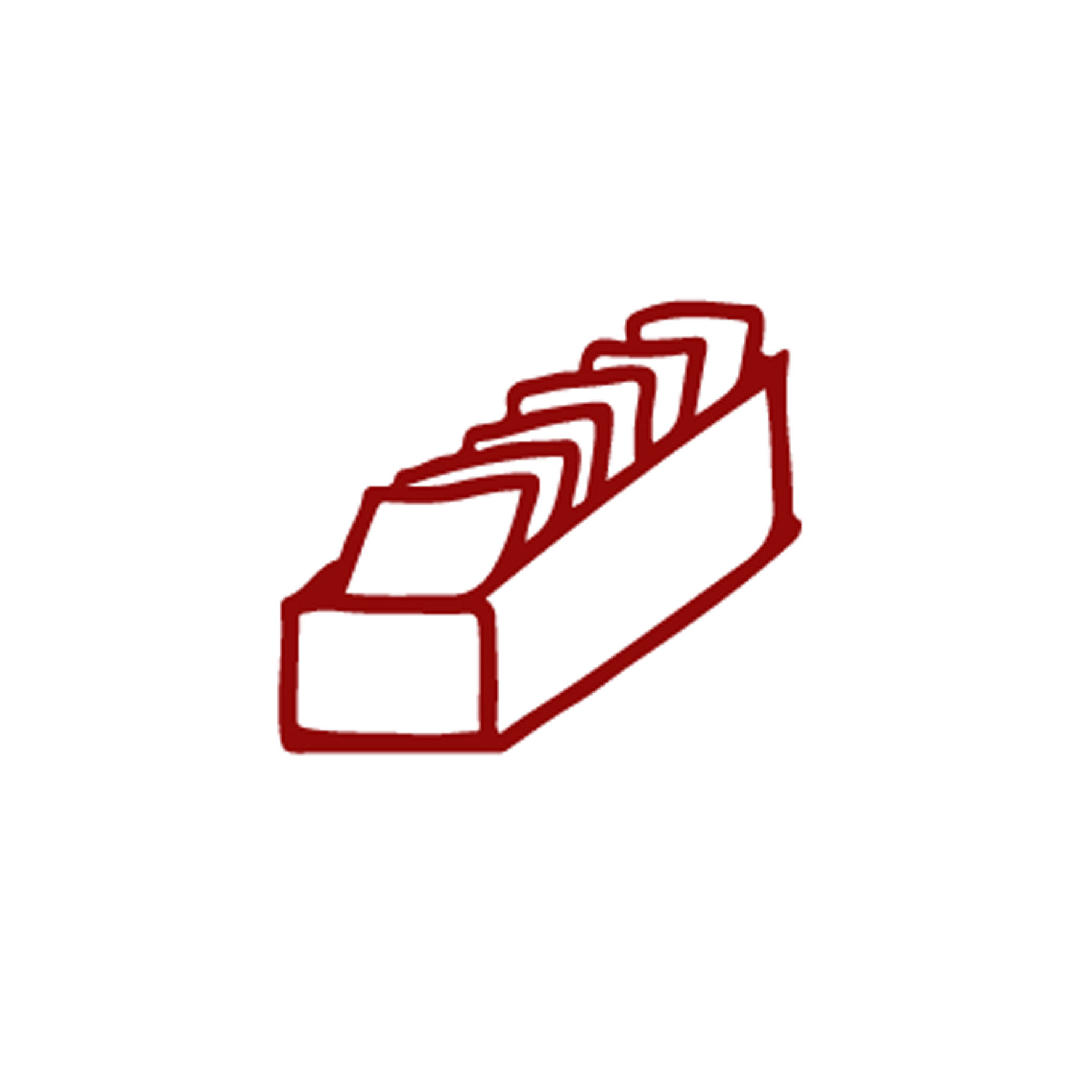 list item image