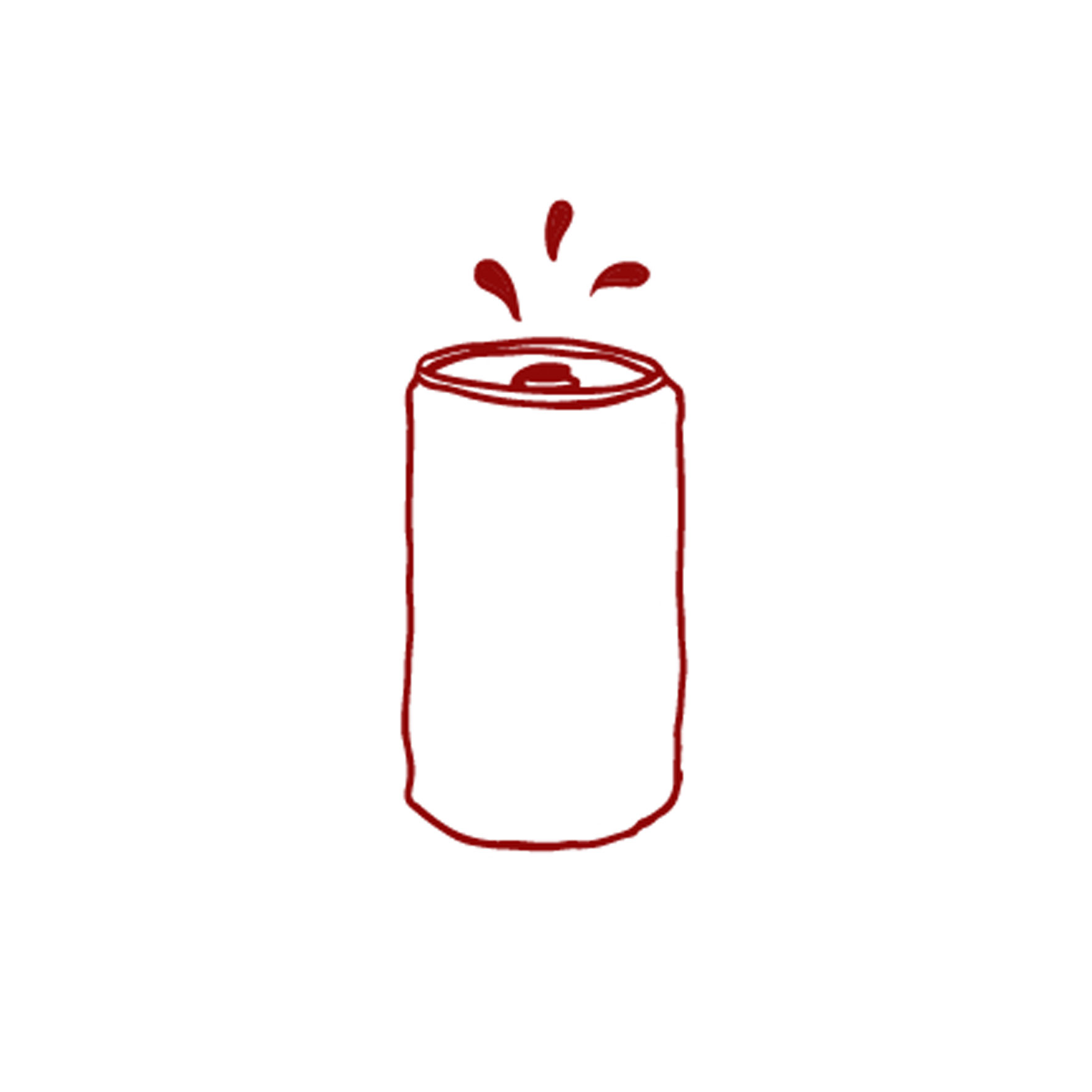 list item image