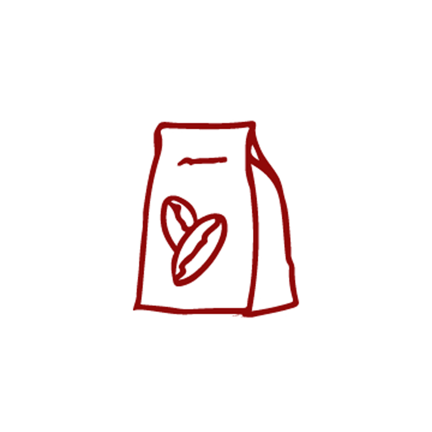 list item image
