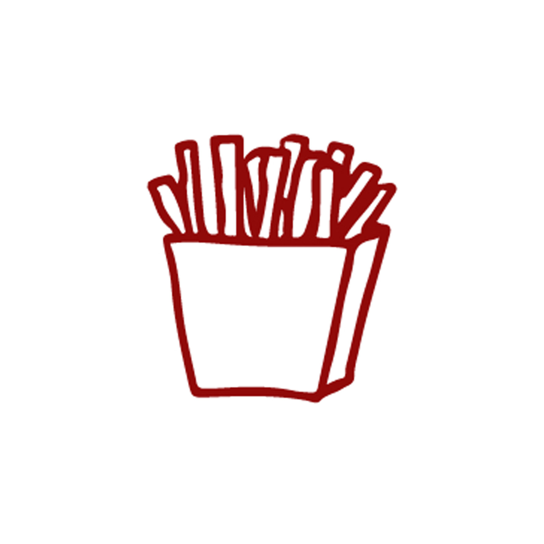 list item image