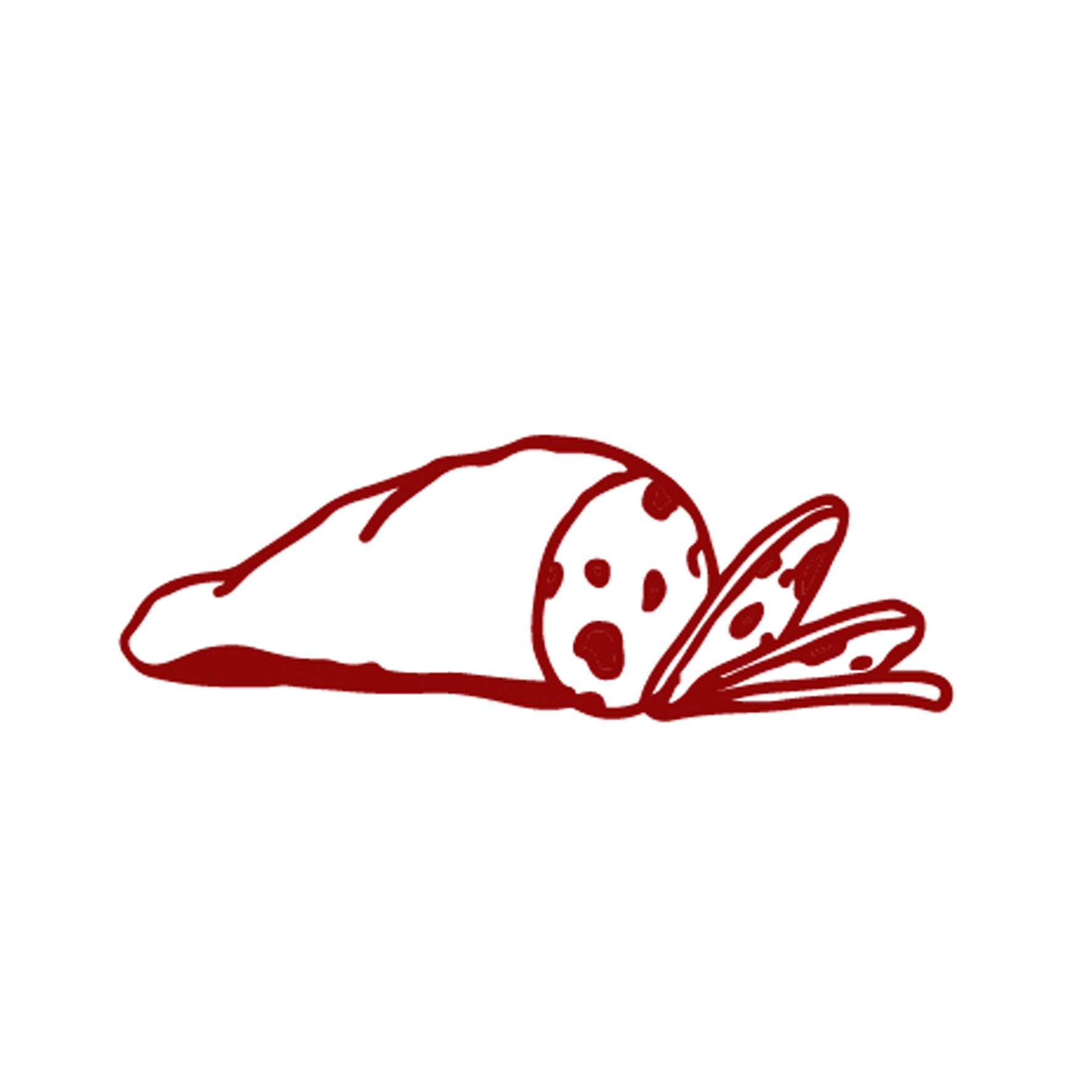 list item image