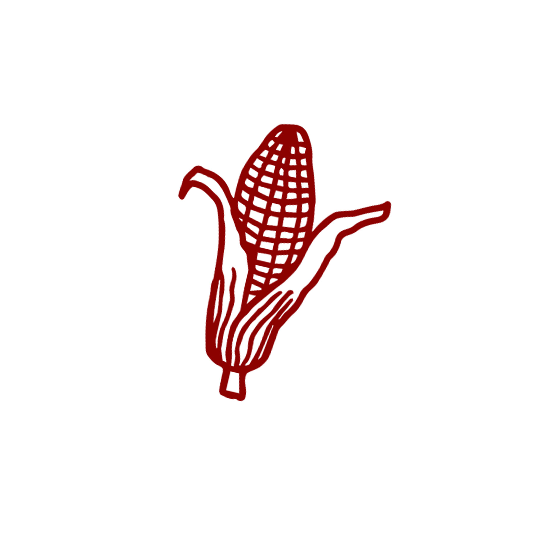 list item image