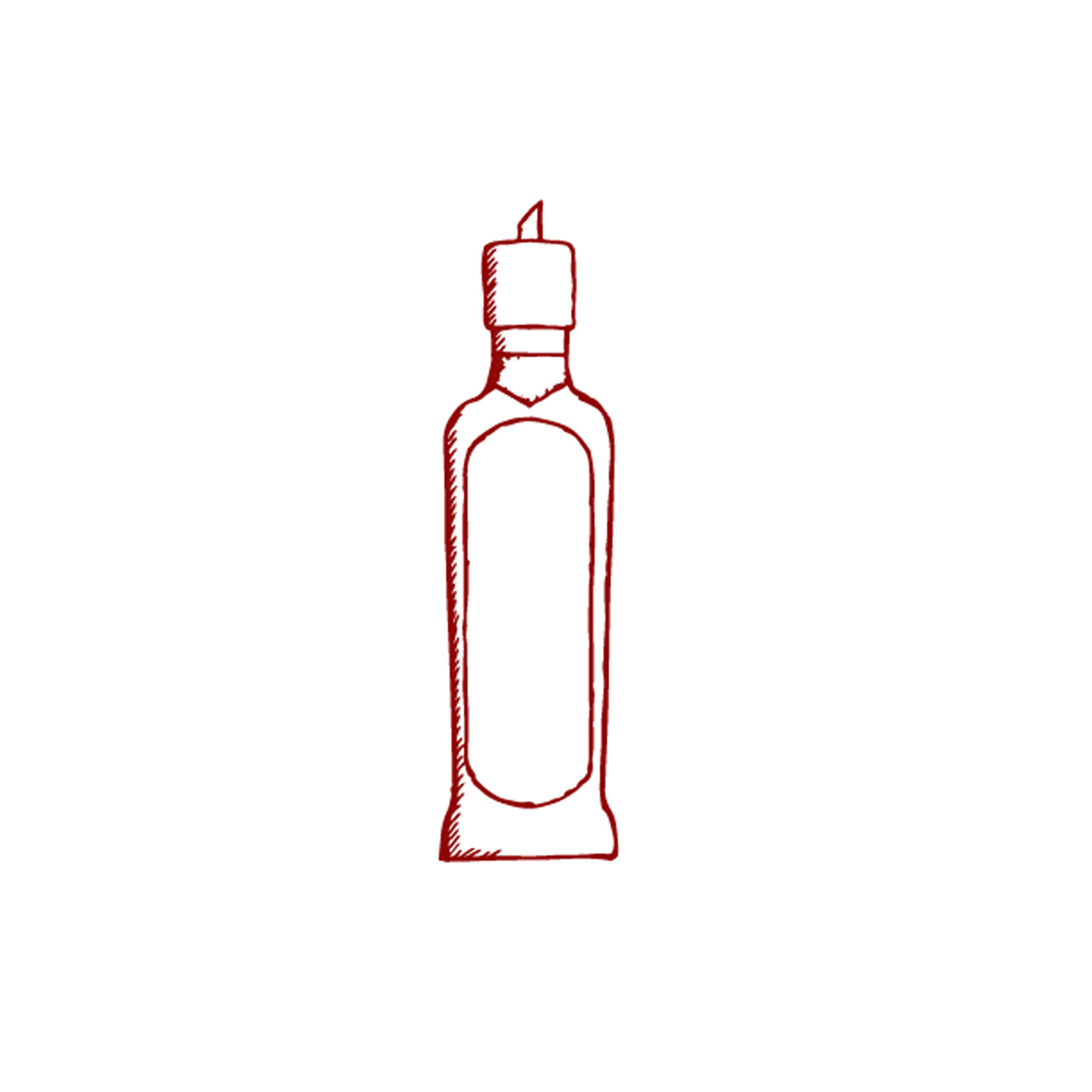 list item image