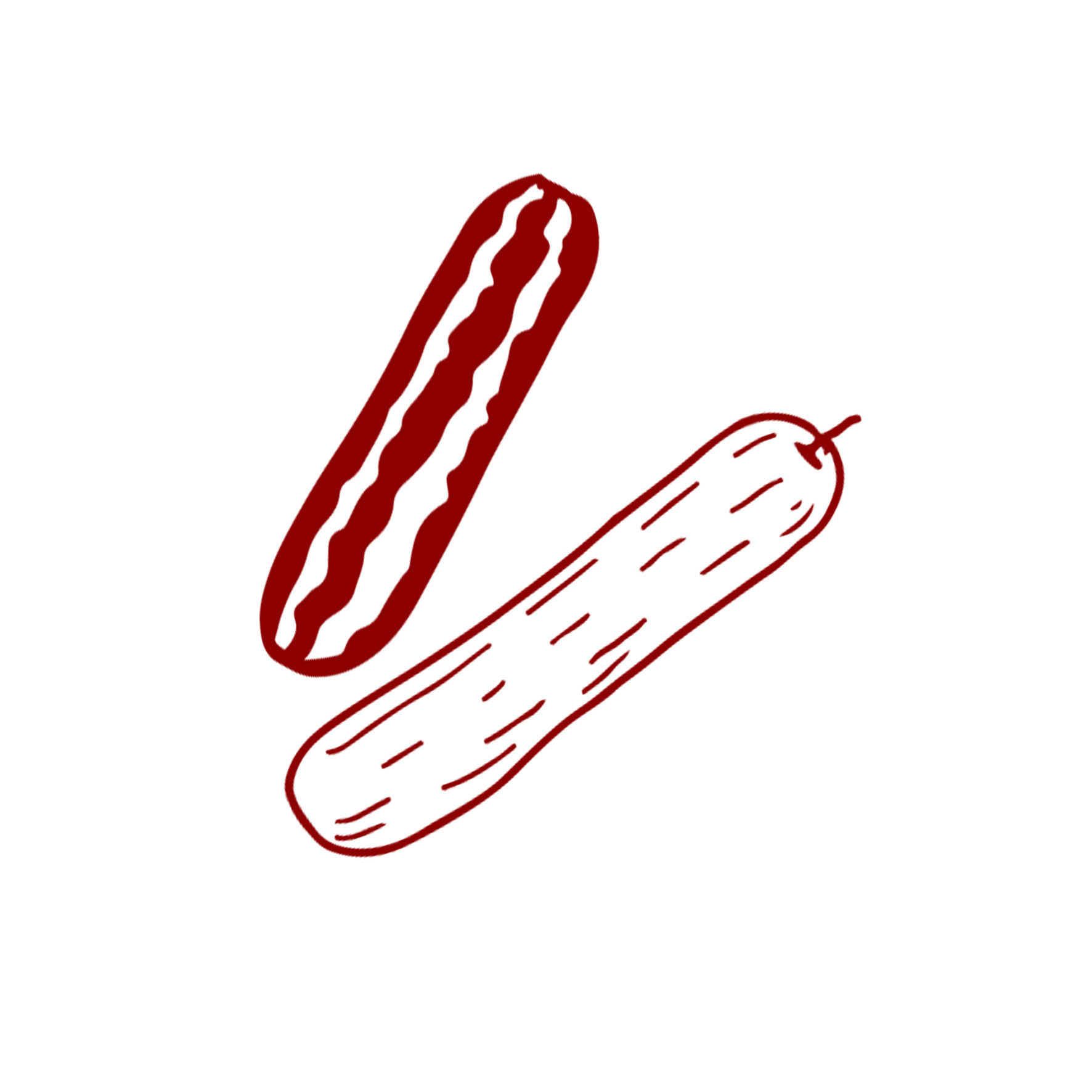 list item image