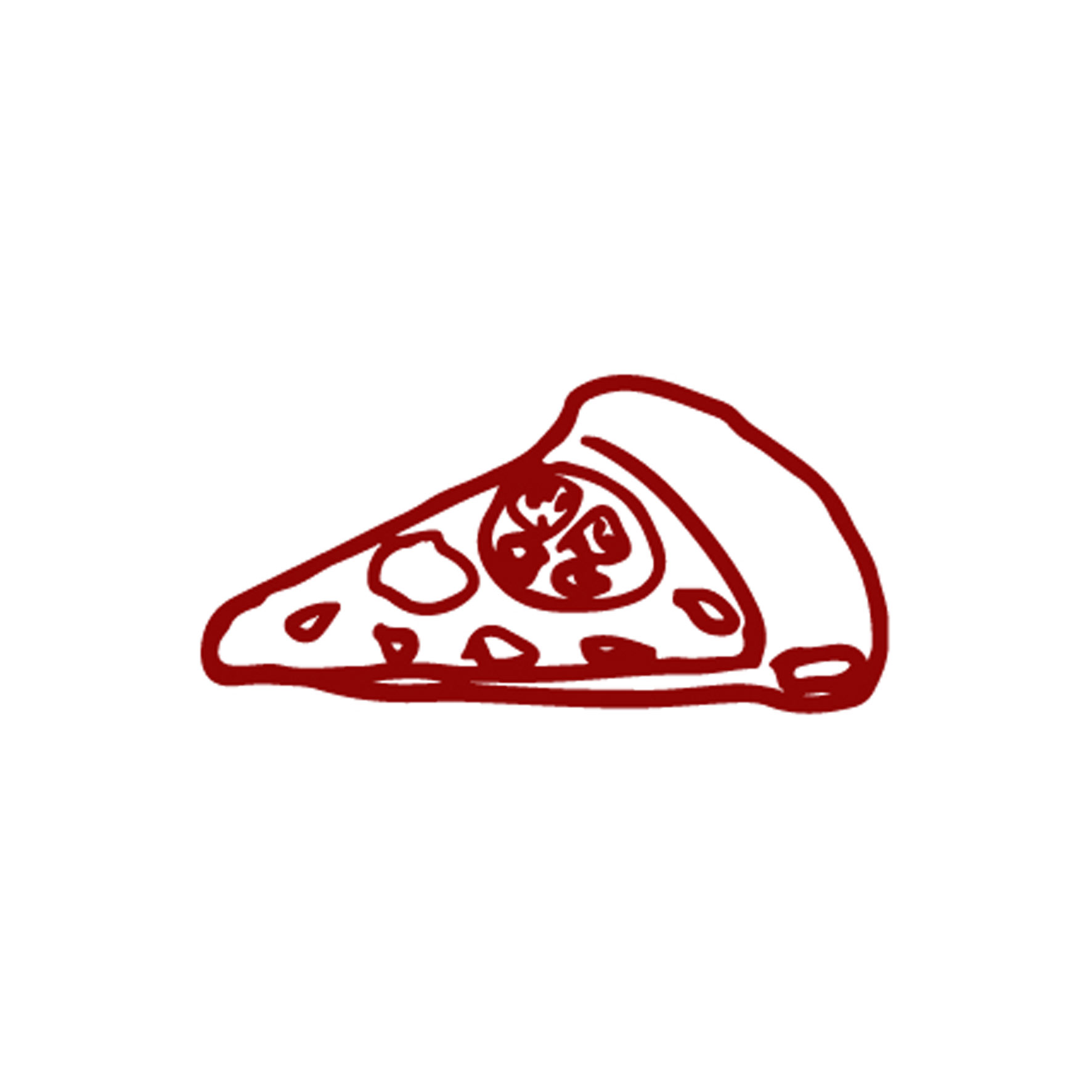 list item image