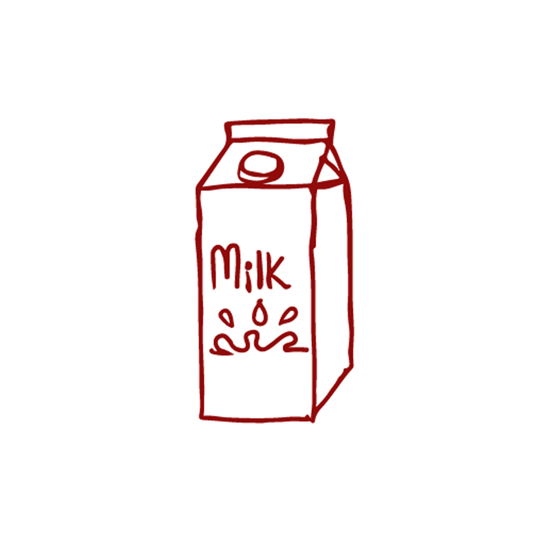 list item image